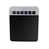 Protect 800 Long Range 800 metre Wireless Bell