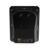 Protect 800 Long Range 800 metre Wireless Bell