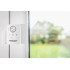 Wireless BT Magnetic Door/Window Contact Alarm