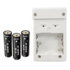 Wireless BT Magnetic Door/Window Contact Alarm