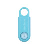 Blue - Personal Alarm (PA130-LED)