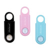 Blue - Personal Alarm (PA130-LED)