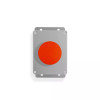Long Range 800 metre Wireless Doorbell