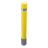H/D Removable 120PY Security Post