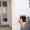 Long Range 800 metre Wireless Doorbell