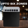 Long Range 800 metre Wireless Doorbell