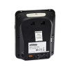 Protect-800 Long Range Wireless Gate Contact Alarm