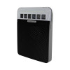 Protect-800 Long Range Wireless Gate Contact Alarm