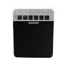 Long Range 800 metre Wireless Doorbell