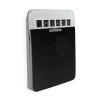 Long Range 800 metre Wireless Doorbell