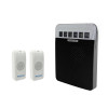 Long Range 800 metre Wireless Doorbell