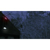 Fully Wireless Perimeter Beams & Siren & Strobe Security System.