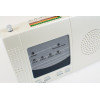DA600+ Wireless Garden & Driveway Alarm