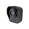 DA600+ Wireless Garden & Driveway Alarm