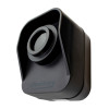 DA600+ Wireless Garden & Driveway Alarm
