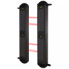 2B Solar Wireless Perimeter Alarm System 