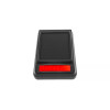 300 metre Wireless Gate Alert
