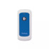 Additional Alert Panic Button for Lockdown – Portable, Long-Range (900 Metres)