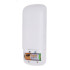 Additional Alert Panic Button for Lockdown – Portable, Long-Range (900 Metres)