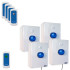 Lockdown Control Box