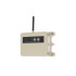 Lockdown Control Box