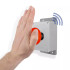 Lockdown Control Box