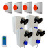 Lockdown Control Box