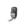Wireless Door Entry Control System 1