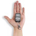 Wireless Door Entry Control System 1