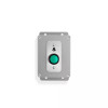 Wireless Warehouse & Industrial Doorbell Kit – Battery Operated Bell & Push Button (PROTECT 800)