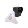 DA600 Battery PIR & Wireless T Receiver (Driveway Alarm)