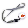 KPB Wireless Shop Panic Alarm