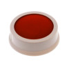 Wireless SOS Panic Alarm Kit