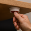 Wireless SOS Panic Alarm Kit