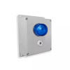 Long Range (1200 metre) Wireless SOS Panic Alarm Kit