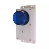Wireless Disabled Toilet Pull Switch KP Alarm