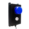 Wireless Panic System