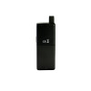 600 metre Wireless UltraCom Intercom Additional Handset 