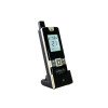 600 metre Wireless UltraCom Intercom Additional Handset 