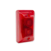 Extra Long Range (1800 metre) Long Range Wireless Panic Alarm (activity centre special)