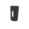 Outdoor KP Wireless Curtain PIR