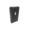 Outdoor KP Wireless Curtain PIR