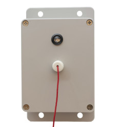 Disabled Toilet Pull Cord Wireless Transmitter for the Protect 800 