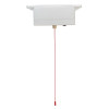 Disabled Toilet Pull Cord Wireless Transmitter for the Protect 800 