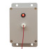 Disabled Toilet Pull Cord Wireless Transmitter for the Protect 800 