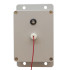 KP Wireless Disabled Toilet Pull Switch Assembly