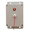 HY Wireless Disabled Toilet Pull Switch Help Button