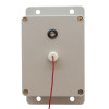 HY Wireless Disabled Toilet Pull Switch Help Button