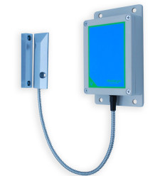 Protect 800 Long range 800 metre Gate or Door Contact