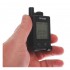 2500E Wireless Portable Pager 
